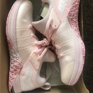 Brand new nike metcons